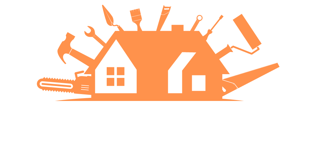 ASAP Property Maintenance Logo